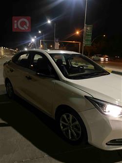 شانجان السفن